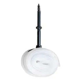 Dętka TPU SCHWALBE Aerothan 29 cali 19-AE