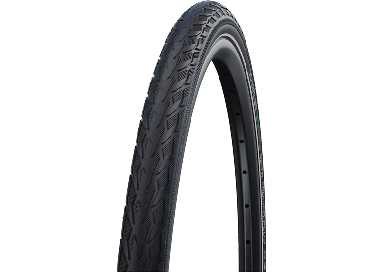 Opona SCHWALBE Delta Cruiser Plus