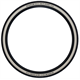 Opona SCHWALBE Delta Cruiser Plus