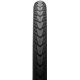 Opona SCHWALBE Energizer Plus