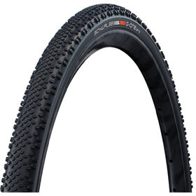 Opona SCHWALBE G-One Bite Performance