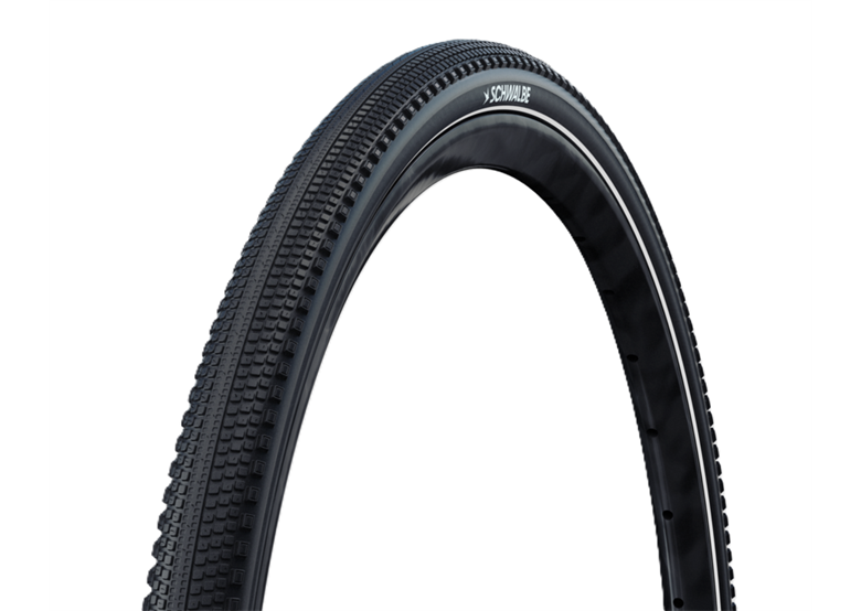 Opona SCHWALBE G-One Comp Plus