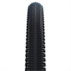 Opona SCHWALBE G-One Comp Plus