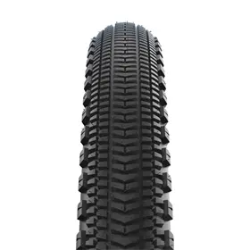 Opona SCHWALBE G-One Overland