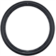 Opona SCHWALBE G-One Overland Pro