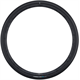 Opona SCHWALBE G-One R PRO