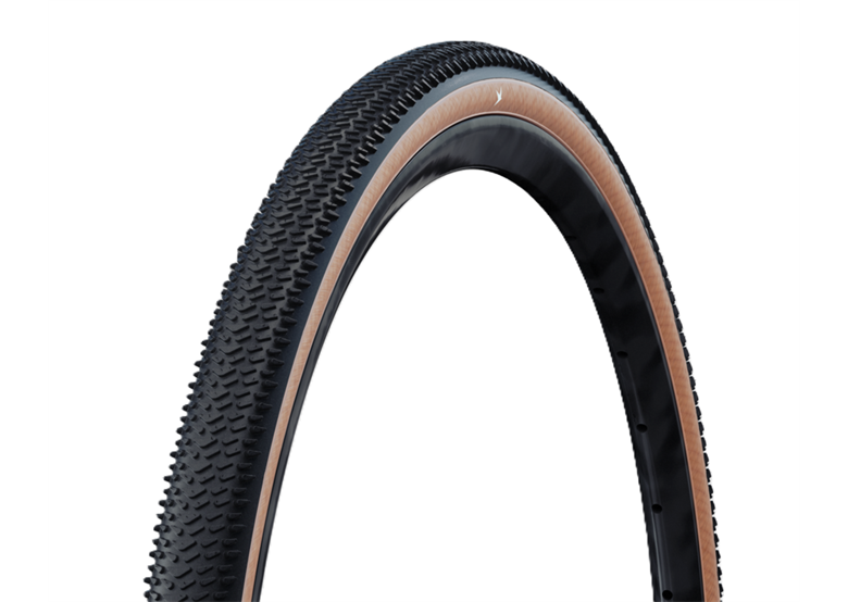 Opona SCHWALBE G-One R PRO