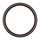 Opona SCHWALBE G-One R PRO
