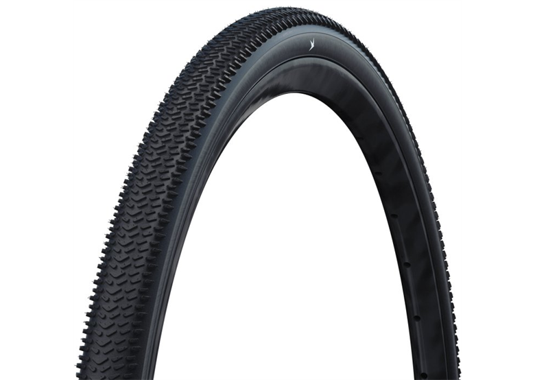 Opona SCHWALBE G-One R PRO