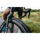 Opona SCHWALBE G-One RS PRO