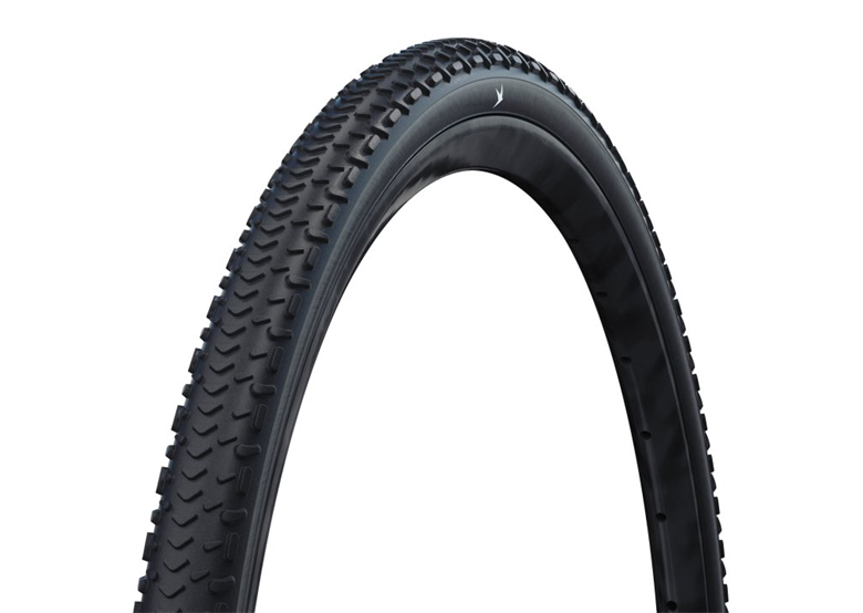 Opona SCHWALBE G-One RX Performance