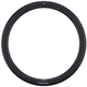 Opona SCHWALBE G-One RX Performance