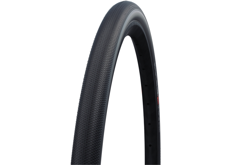 Szytka SCHWALBE G-One Speed Evolution