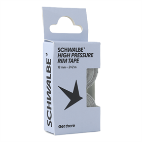 Taśma na obręcz SCHWALBE High Pressure