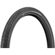 Opona SCHWALBE Hurricane