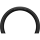 Opona SCHWALBE Hurricane