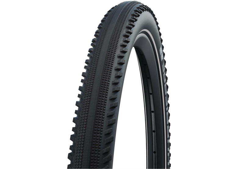 Opona SCHWALBE Hurricane Performance
