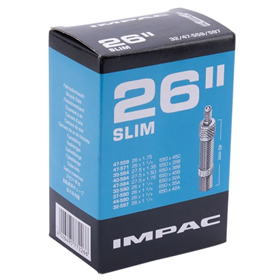 Dętka SCHWALBE Impac Slim