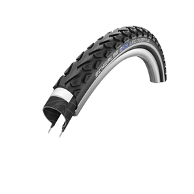 Opona SCHWALBE Land Cruiser Plus