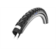 Opona SCHWALBE Land Cruiser Plus
