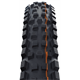 Opona SCHWALBE Magic Mary Evolution