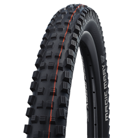 Opona SCHWALBE Magic Mary Evolution