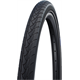 Opona SCHWALBE Marathon Plus