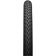 Opona SCHWALBE Marathon Plus