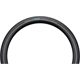 Opona SCHWALBE Marathon Plus