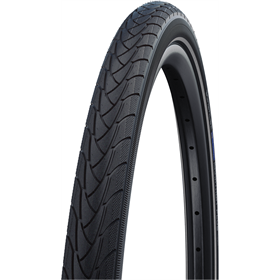 Opona SCHWALBE Marathon Plus