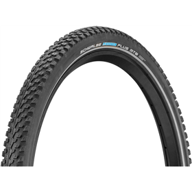 Opona SCHWALBE Marathon Plus MTB
