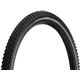 Opona SCHWALBE Marathon Plus MTB