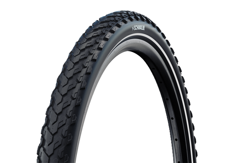 Opona SCHWALBE Motion Land Cruiser Plus