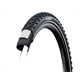 Opona SCHWALBE Motion Land Cruiser Plus