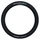 Opona SCHWALBE Nobby Nic Evolution HS602
