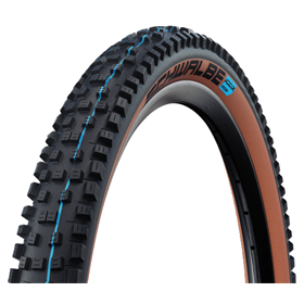 Opona SCHWALBE Nobby Nic Performance HS602