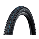 Opona SCHWALBE Nobby Nic Pro