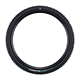 Opona SCHWALBE Nobby Nic Pro