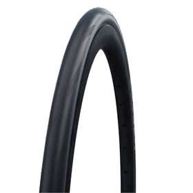 Opona SCHWALBE One Performance TLE HS462