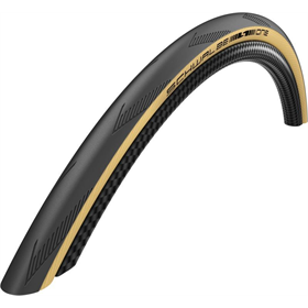 Opona SCHWALBE One Performance TLE HS462