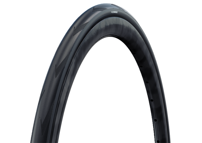 Opona tylna SCHWALBE Pro One Aero