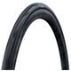 Opona tylna SCHWALBE Pro One Aero