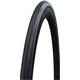 Opona SCHWALBE Pro One Evolution