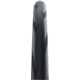 Opona SCHWALBE Pro One Evolution