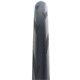 Opona SCHWALBE Pro One Evolution
