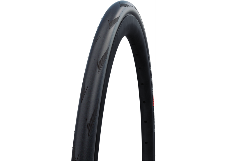 Opona SCHWALBE Pro One Evolution TLE