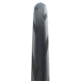 Opona SCHWALBE Pro One TT