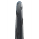 Opona SCHWALBE Pro One TT