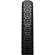 Opona SCHWALBE Racing Ralph Performance HS490