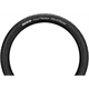 Opona SCHWALBE Racing Ralph Performance HS490
